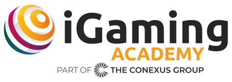 iGaming Academy .